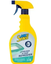 mr-smell-klatka-i-kuweta-500-ml-odswiezacz-klatki-i-kuwety