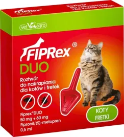 fiprex-duo-cat-50-mg-60mg-05-ml