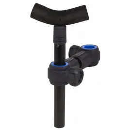 uchwyt-matrix-3d-r-eva-butt-rest-extending