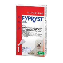 krka-fypryst-2-10-kg-krople-na-pchly-i-kleszcze
