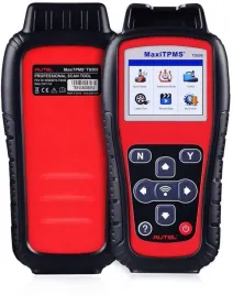 tpms-programator-autel-maxitpms-ts508-skaner