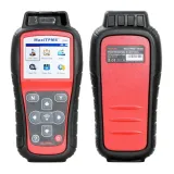 tpms-programator-autel-maxitpms-ts508-skaner-stan-nowy