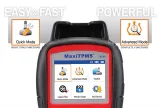 tpms-programator-autel-maxitpms-ts508-skaner-kod-producenta-programator-czujnikow-cisnienia-opon-stan-nowy