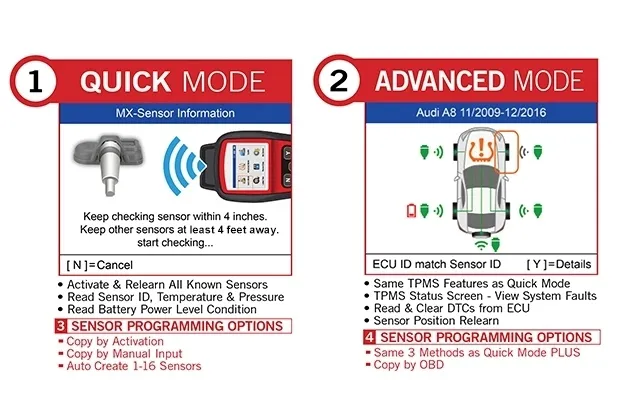tpms-programator-autel-maxitpms-ts508-skaner-stan-nowy