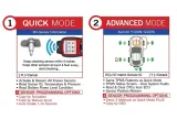 tpms-programator-autel-maxitpms-ts508-skaner-stan-nowy