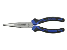 szczypce-uniwersalne-wydluzone-proste-200mm-g00804-geko