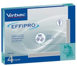 virbac-effipro-kot-4-x-05ml-spot-on-pipeta