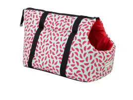 amiplay-torba-transportowa-behappy-l-watermelon