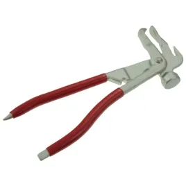 szczypce-do-ciezarkow-quatros-qs90410