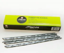 sznury-do-naprawy-opon-200mm-maruni-30-sztuk