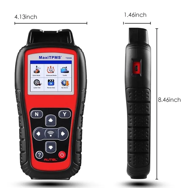 tpms-programator-autel-maxitpms-ts508-skaner-kod-producenta-ts508