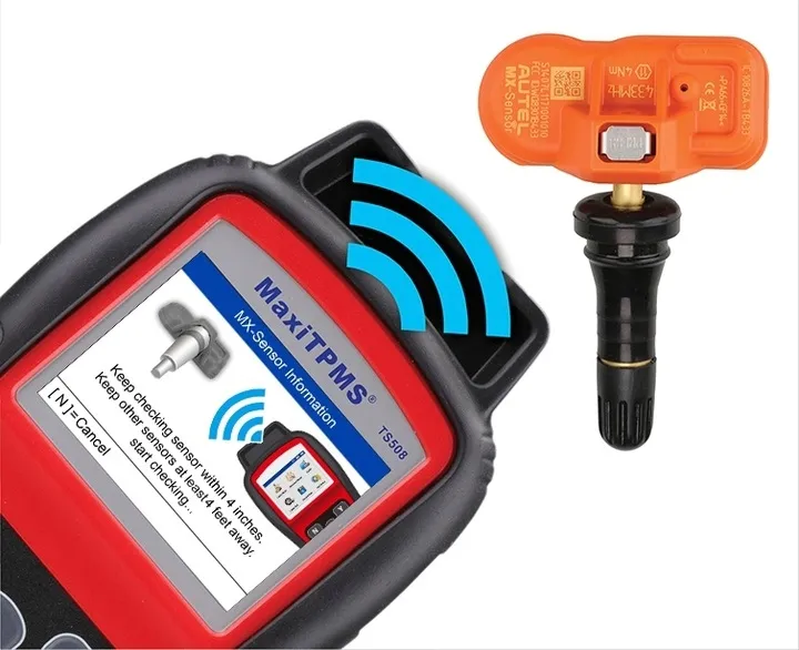 tpms-programator-autel-maxitpms-ts508-skaner