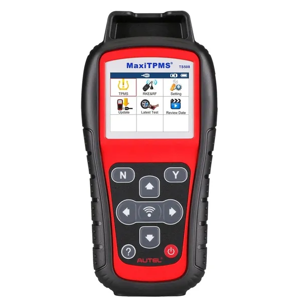 tpms-programator-autel-maxitpms-ts508-skaner-kod-producenta-ts508-stan-nowy