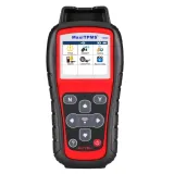 tpms-programator-autel-maxitpms-ts508-skaner-kod-producenta-ts508-stan-nowy