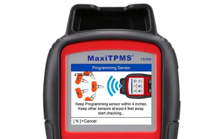tpms-programator-autel-maxitpms-ts508-skaner-stan-nowy