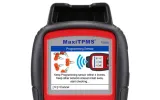 tpms-programator-autel-maxitpms-ts508-skaner-stan-nowy