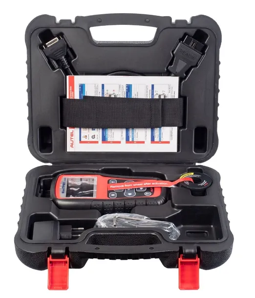 tpms-programator-autel-maxitpms-ts508-skaner-kod-producenta-ts508