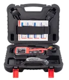 tpms-programator-autel-maxitpms-ts508-skaner-kod-producenta-ts508