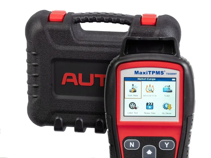 tpms-programator-autel-maxitpms-ts508-skaner-stan-nowy-kod-producenta-ts508