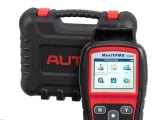 tpms-programator-autel-maxitpms-ts508-skaner-stan-nowy-kod-producenta-ts508
