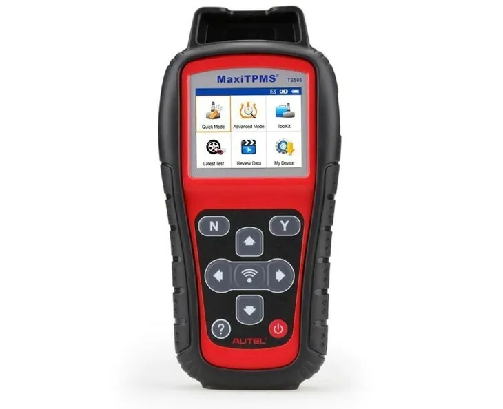 tpms-programator-autel-maxitpms-ts508-skaner-kod-producenta-ts508-stan-nowy