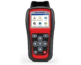 tpms-programator-autel-maxitpms-ts508-skaner-kod-producenta-ts508-stan-nowy
