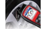 tpms-programator-autel-maxitpms-ts508-skaner-stan-nowy