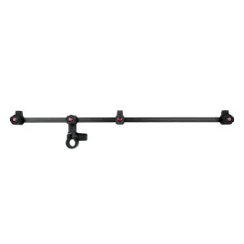 uchwyt-na-siatke-nytro-connect-it-x36-tool-bar-single-long