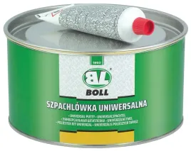 szpachla-boll-szpachlowka-uniwersalna-1800g-18kg
