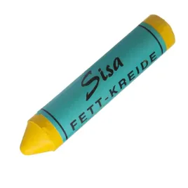 wodoodporna-kreda-marker-do-opon-sisa-zolta-niemcy