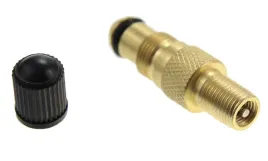 wkladka-trch3-dwudzielnego-zaworu-ciagnikowego