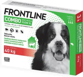 frontline-combo-spot-on-xl-od-40kg-pipeta-3x402ml