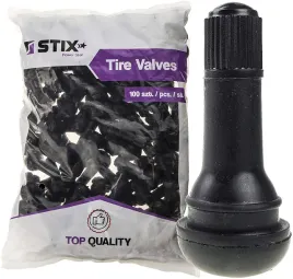 wentyle-stix-tr414-50-mm-zawory-wentyle-do-opon-kol-felg-tr-414