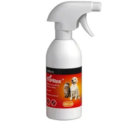 fiprex-spray-srodek-na-pchly-i-kleszcze-250ml