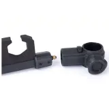 grzebien-matrix-do-topow-3d-r-8x-marka-matrix