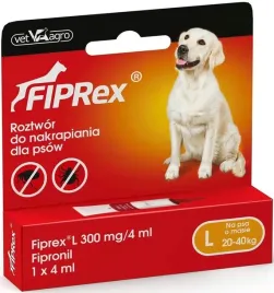 vetagro-fiprex-spot-on-l-4-ml-krople-na-pasozyty-dla-duzych-psow-20-40kg