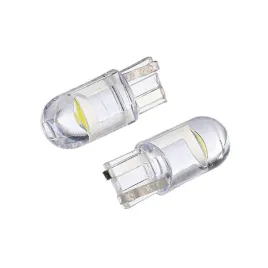 zarowka-vision-w5w-t10-12v-1x-f10-led-biala-2-szt