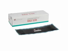 wklad-naprawczy-aramid-539-115-x-325-mm
