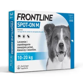 frontline-spot-on-psy-m-10-20kg-zestaw-3-pipety-k