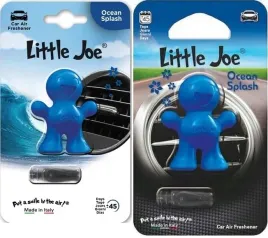 zapach-odswiezacz-little-joe-ocean-niebieski