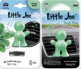 zapach-odswiezacz-do-auta-little-joe-mint-zielony