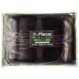 wklad-radialny-do-opon-latka-maruni-mr-84-210x290