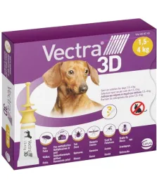 vectra-3d-15-4kg-na-pchly-i-kleszcze-dla-psa-3x-pipeta
