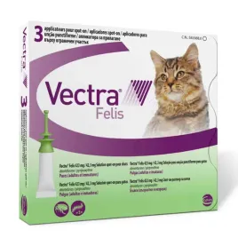 vectra-felis-na-pchly-i-kleszcze-dla-kota-3x-pipeta