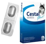 cestal-plus-2-tabletki-na-robaki-dla-psa