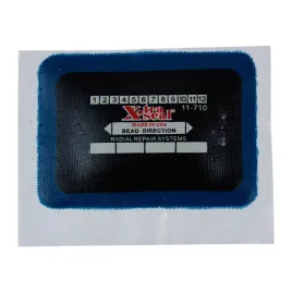 wklad-naprawczy-latka-opon-radialny-xtra-seal-710
