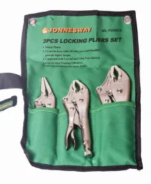 szczypce-zaciskowe-jonnesway-p32m03s-3-sztuki
