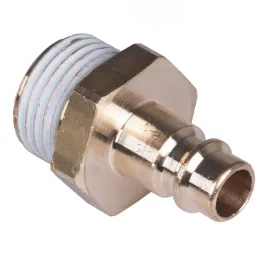 wtyk-do-szybkozlacza-gwint-zewnetrzny-1-2-rectus