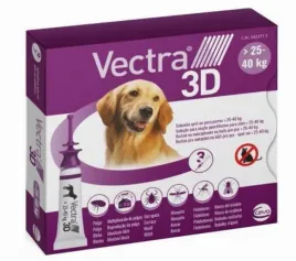 vectra-3d-25-45kg-na-pchly-i-kleszcze-dla-psa-3x-pipeta