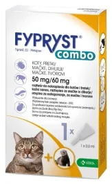 krka-fypryst-combo-dla-kota-50mg-krople-na-pchly-i-kleszcze